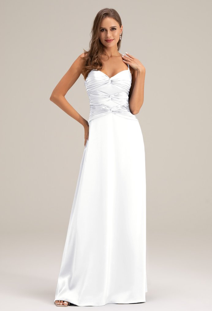 AW Selma Dress
